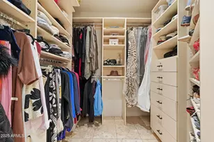 6001 N 2nd Ave, Phoenix, AZ 85013 - Photo 31