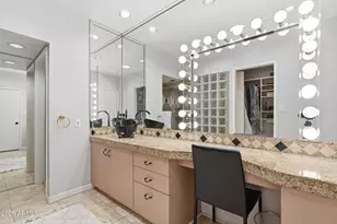 6001 N 2nd Ave, Phoenix, AZ 85013 - Photo 29