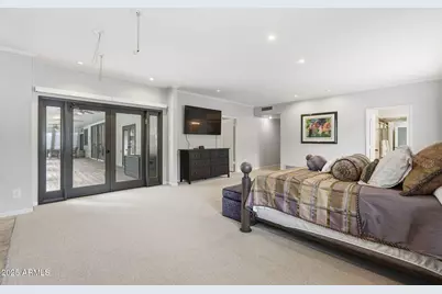 6001 N 2nd Avenue, Phoenix, AZ 85013 - Photo 27