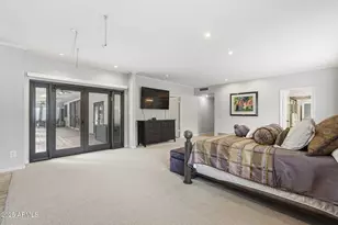 6001 N 2nd Ave, Phoenix, AZ 85013 - Photo 27