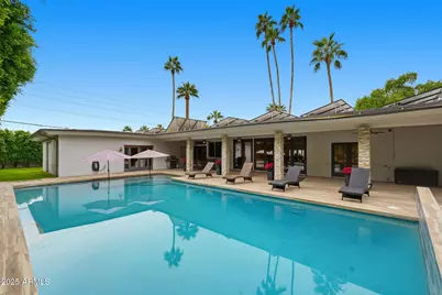 6001 N 2nd Avenue, Phoenix, AZ 85013 - Photo 53