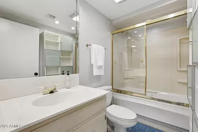 6001 N 2nd Avenue, Phoenix, AZ 85013 - Photo 37