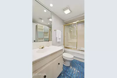 6001 N 2nd Avenue, Phoenix, AZ 85013 - Photo 39