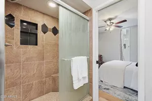 6001 N 2nd Ave, Phoenix, AZ 85013 - Photo 43