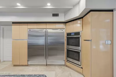 6001 N 2nd Avenue, Phoenix, AZ 85013 - Photo 17