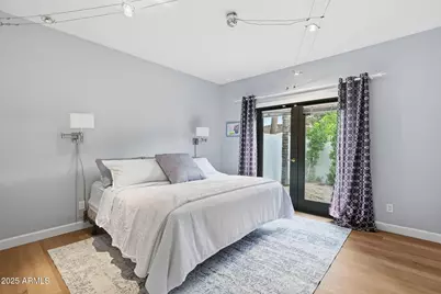 6001 N 2nd Avenue, Phoenix, AZ 85013 - Photo 43