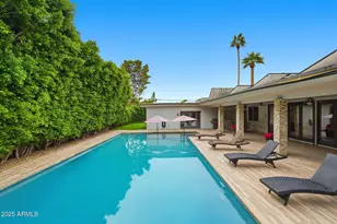 6001 N 2nd Ave, Phoenix, AZ 85013 - Photo 57