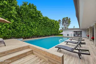 6001 N 2nd Ave, Phoenix, AZ 85013 - Photo 57