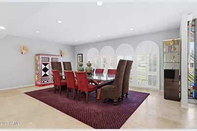 6001 N 2nd Avenue, Phoenix, AZ 85013 - Photo 15