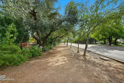 6001 N 2nd Avenue, Phoenix, AZ 85013 - Photo 75