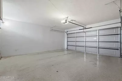 6001 N 2nd Avenue, Phoenix, AZ 85013 - Photo 47