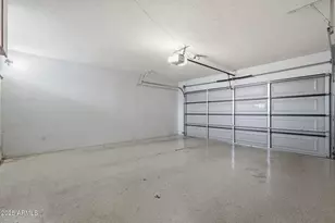 6001 N 2nd Ave, Phoenix, AZ 85013 - Photo 47