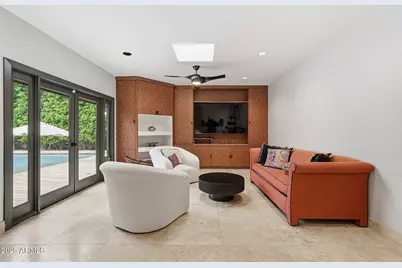 6001 N 2nd Avenue, Phoenix, AZ 85013 - Photo 21