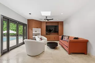 6001 N 2nd Ave, Phoenix, AZ 85013 - Photo 21