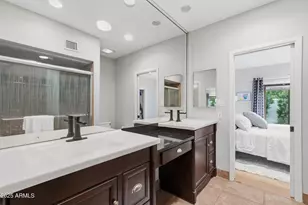 6001 N 2nd Ave, Phoenix, AZ 85013 - Photo 41