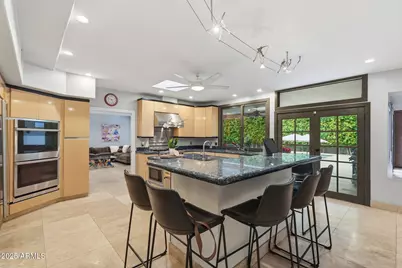 6001 N 2nd Avenue, Phoenix, AZ 85013 - Photo 15