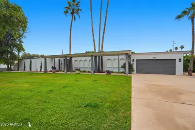 6001 N 2nd Avenue, Phoenix, AZ 85013 - Photo 3