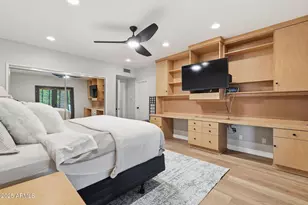 6001 N 2nd Ave, Phoenix, AZ 85013 - Photo 35