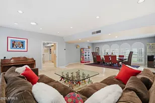 6001 N 2nd Ave, Phoenix, AZ 85013 - Photo 13