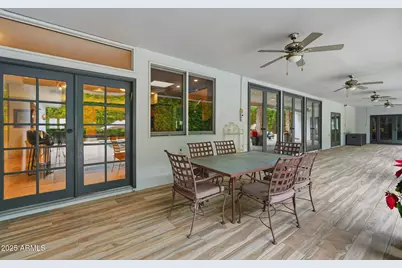 6001 N 2nd Avenue, Phoenix, AZ 85013 - Photo 49