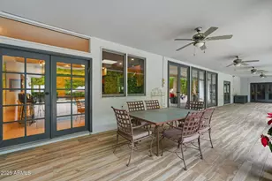 6001 N 2nd Ave, Phoenix, AZ 85013 - Photo 49