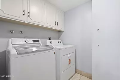 6001 N 2nd Avenue, Phoenix, AZ 85013 - Photo 47