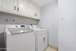 6001 N 2nd Ave, Phoenix, AZ 85013 - Photo 47