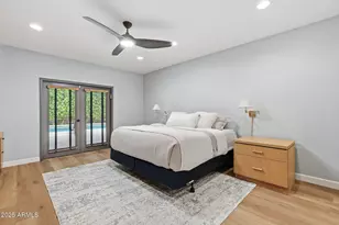 6001 N 2nd Ave, Phoenix, AZ 85013 - Photo 37