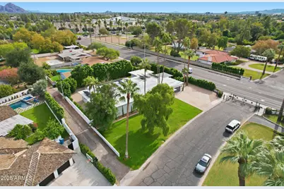 6001 N 2nd Avenue, Phoenix, AZ 85013 - Photo 65