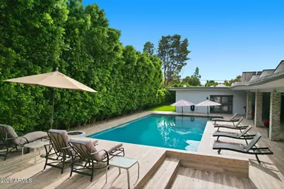 6001 N 2nd Avenue, Phoenix, AZ 85013 - Photo 55