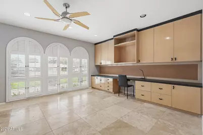 6001 N 2nd Avenue, Phoenix, AZ 85013 - Photo 23