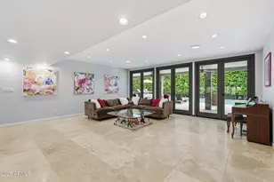 6001 N 2nd Ave, Phoenix, AZ 85013 - Photo 11