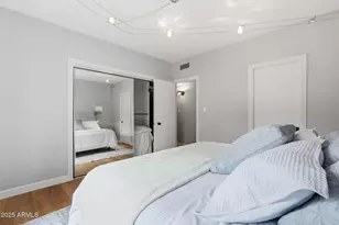 6001 N 2nd Ave, Phoenix, AZ 85013 - Photo 45
