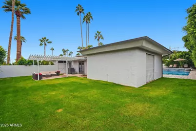 6001 N 2nd Avenue, Phoenix, AZ 85013 - Photo 59
