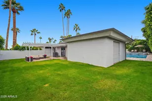6001 N 2nd Ave, Phoenix, AZ 85013 - Photo 59