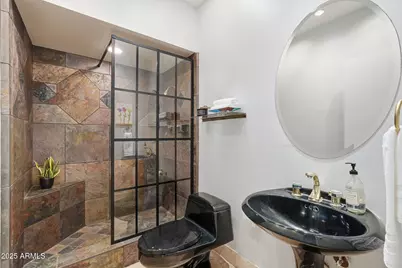 6001 N 2nd Avenue, Phoenix, AZ 85013 - Photo 45