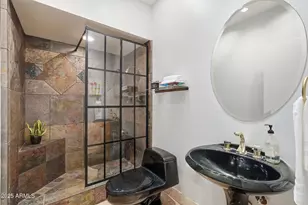 6001 N 2nd Ave, Phoenix, AZ 85013 - Photo 45