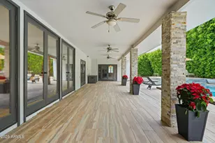 6001 N 2nd Ave, Phoenix, AZ 85013 - Photo 49