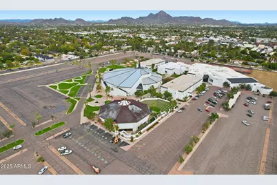 6001 N 2nd Avenue, Phoenix, AZ 85013 - Photo 67