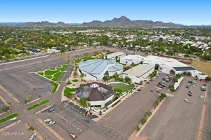 6001 N 2nd Ave, Phoenix, AZ 85013 - Photo 67