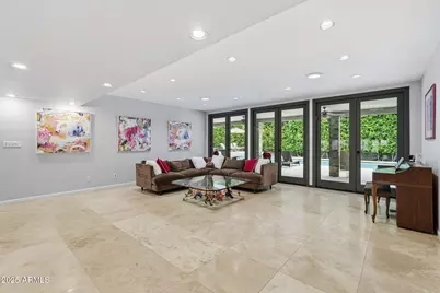 6001 N 2nd Avenue, Phoenix, AZ 85013 - Photo 7