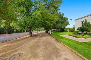 6001 N 2nd Ave, Phoenix, AZ 85013 - Photo 65