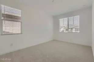 11952 W Calle De Pompas --, Peoria, AZ 85383 - Photo 23