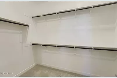 11952 W Calle De Pompas --, Peoria, AZ 85383 - Photo 15