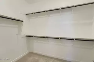 11952 W Calle De Pompas --, Peoria, AZ 85383 - Photo 15