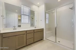 11952 W Calle De Pompas --, Peoria, AZ 85383 - Photo 13