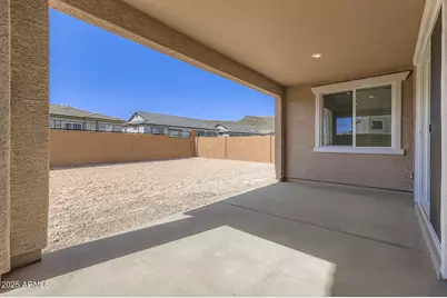 11952 W Calle De Pompas --, Peoria, AZ 85383 - Photo 27