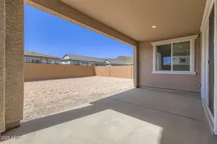 11952 W Calle De Pompas --, Peoria, AZ 85383 - Photo 27