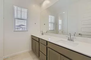 11952 W Calle De Pompas --, Peoria, AZ 85383 - Photo 19