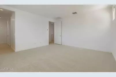 11952 W Calle De Pompas --, Peoria, AZ 85383 - Photo 11